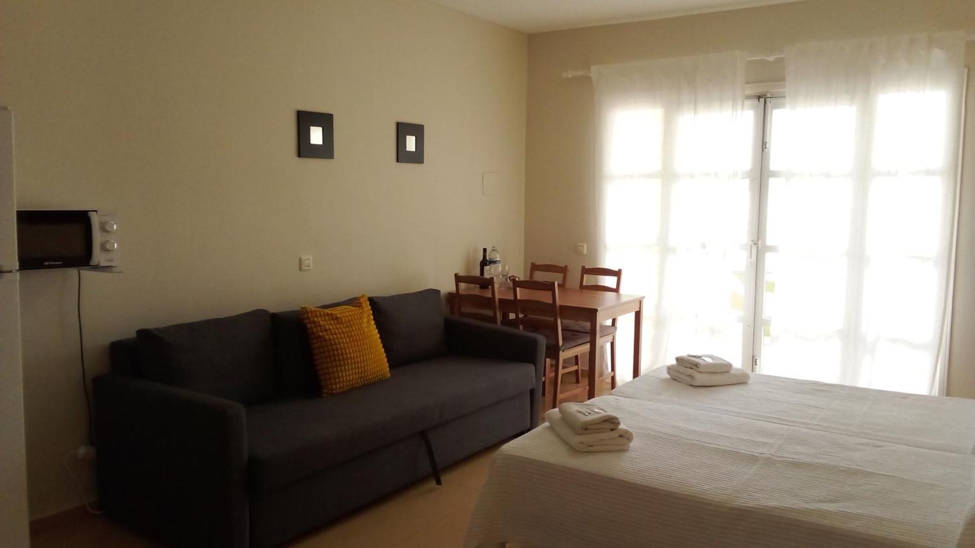 Apartamentos Orlando En Costa Adeje Buitenkant foto