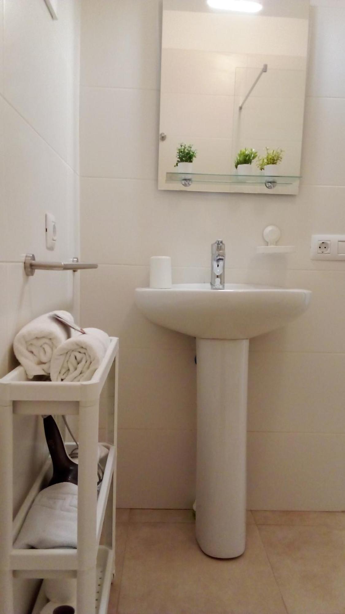 Apartamentos Orlando En Costa Adeje Buitenkant foto